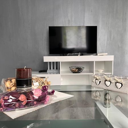 Centrico - Modern 1Bd Flat In Varna By Flat Mаnager Exteriör bild